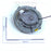Geared motor Alcolor+Lackwerk - M2.105.3061/ - Getriebemotor Alcolor+Lackwerk