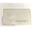 Plexiglas pane - 08.033.002 / - Plexiglasscheibe