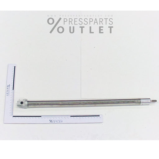 Pneumatic cylinder D20 H360 ew. - F4.334.013 /02 - Pneumatikzylinder D20 H360 ew.