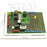 Flat module DNK2/Okaya-DGP2 - 00.785.0216/ - Flachbaugruppe DNK2/Okaya-DGP2
