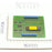 EPROM module,progr EPM7 SW 021.0 CPT mod - 00.785.0239/ - EPROM-Modul progr. EPM7 SW 021.0 CPT mod