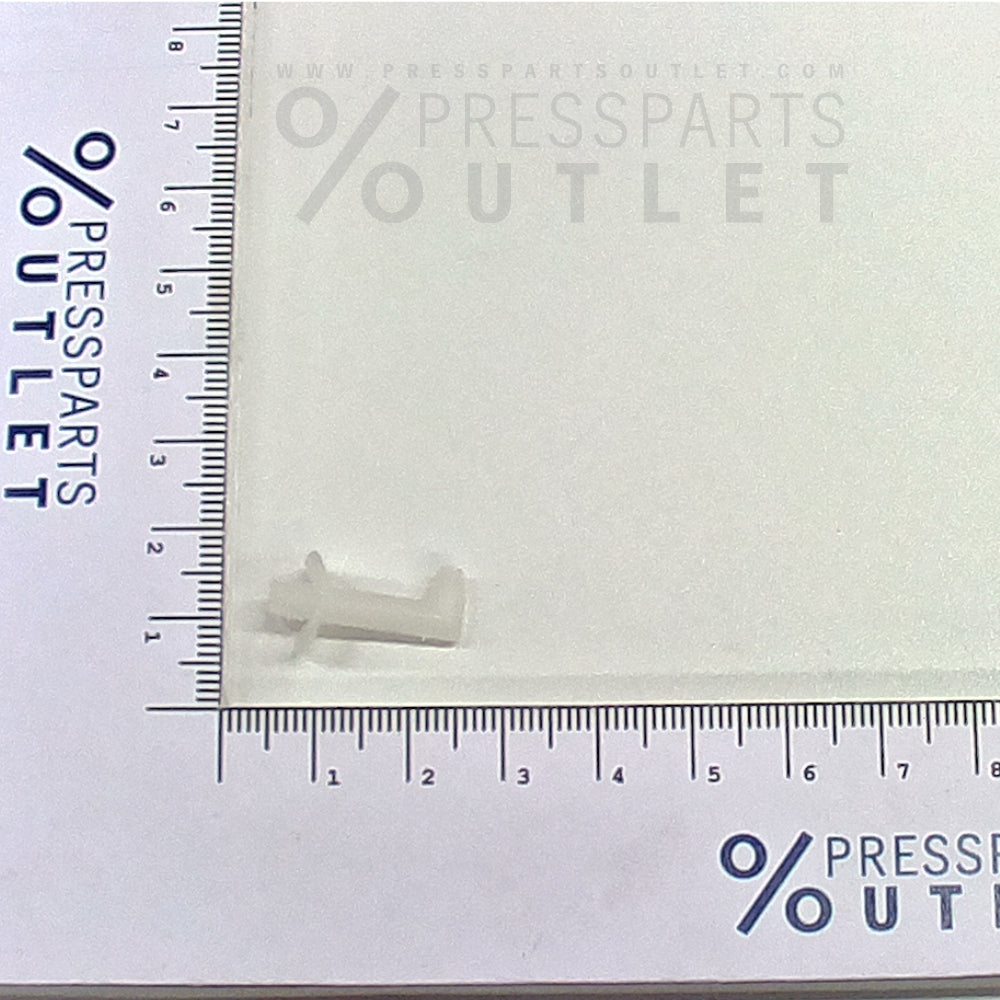 Nozzle - 81.205.132 /04 - Tropfduese