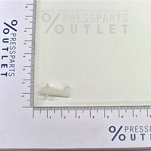 Nozzle - 81.205.132 /04 - Tropfduese