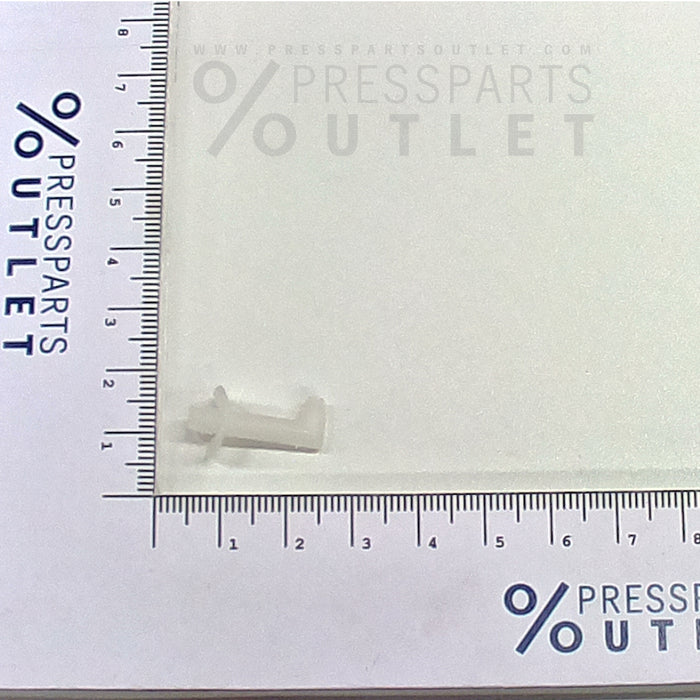 Nozzle - 81.205.132 /04 - Tropfduese