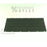Ink-repellent blanket - 71.005.028 /01 - Spanntuch