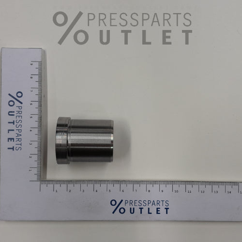 Bush - 71.030.278 / - Buechse