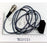 Sensor INDUC BARR PROX - 93.110.1331/ - Sensor INDUC BARR PROX - A