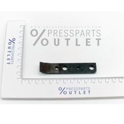 Gripper - C3.011.627 /03 - Greifer