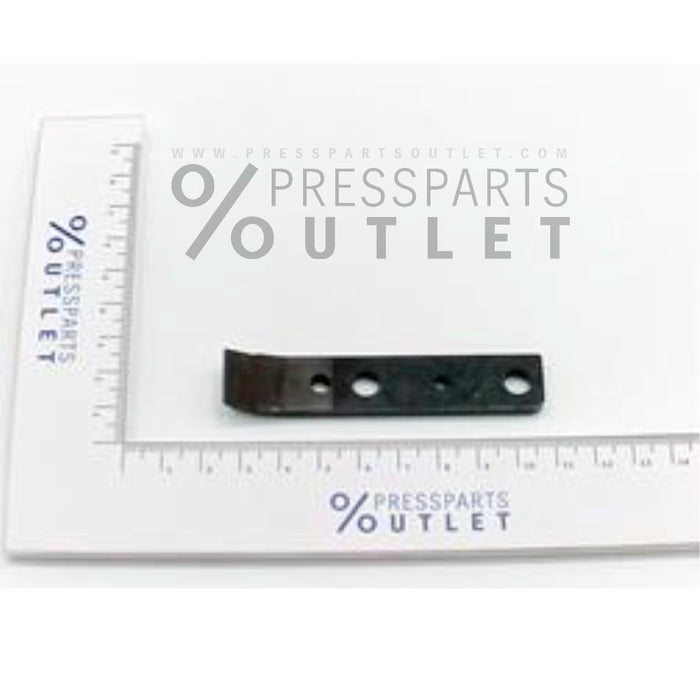 Gripper - C3.011.627 /03 - Greifer