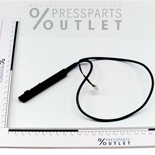 Reed contact - C5.196.0216/ - Reedkontakt - A