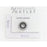 Idler roller 803677.J48A - C8.205.019 /01 - Laufrolle 803677.J48A