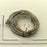 Connecting line Bedienpult Anl. - F2.145.0043/02 - Anschlussleitung Bedienpult Anl.