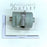 Blower 117641-46 240V/400W - F2.179.2111/06 - Geblaese 117641-46 240V/400W