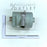 Blower 117641-46 240V/400W - F2.179.2111/07 - Geblaese 117641-46 240V/400W