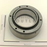 Cylindrical roller bearing F-233021.01 B - L4.511.206 /03 - Zylinderrollenlager F-233021.01 B