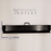 Container - MV.004.675 / - Behaelter