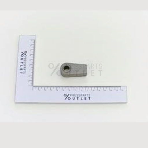 Rod head - MV.021.913 / - Stangenkopf