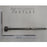 Shaft - MV.035.656 / - Welle kpl. (Nr. 4)