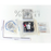 Fan - MV.053.634 / - Luefter NRS-Kit DW CD74