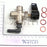 Bush - MV.023.557 / - Buchse u.Kugelh.  m.Griffst.