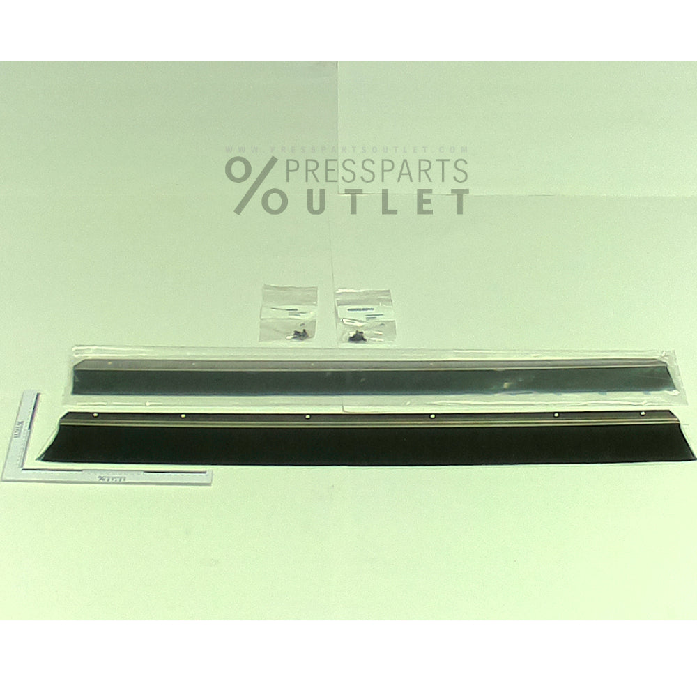 Brush - MV.050.947 /01 - Buerste