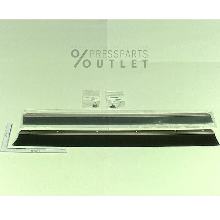 Brush - MV.050.947 /01 - Buerste