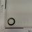 Perforating disc 45x30 z=60 - ZD.205-985-04-00 - Perforiermesser 45x30 z=60