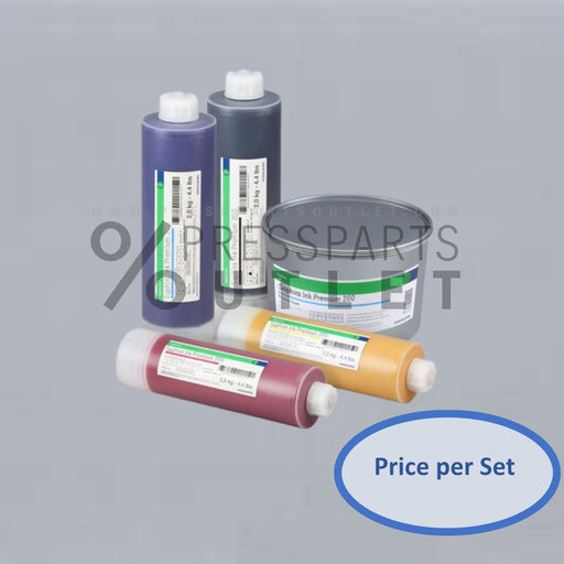 Novavit Red  HKS 28 K - SUT4FGSP307