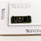Module SCUB - 00.785.1038/06 - Modul SCUB - A