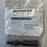 Screw - 91.010.357 /K01 - Schraube - A