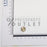 Screw plug 406 011-M10x1 011-M10x1 - 00.250.0084/ - Verschlussschraube 406 011-M10x1 - A