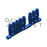 Distributor bar 221 273.U 87 - 00.250.0953/01 - Verteilerleiste 221 273.U 87