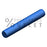 Straight pin  5  h 8x32 - 00.500.0127/ - Zylinderstift  5  h 8x32