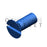 Countersunk screw M12x30-H - 00.500.0236/ - Senkschraube M12x30-H