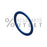 Supporting disk S90  x110 - 00.510.0341/ - StÃƒÆ’Ã‚Â¼tzscheibe S90  x110