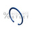 Circlip 130 x4 - 00.510.0350/ - Sicherungsring 130 x4