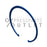 Circlip 270x5 - 00.510.0891/ - Sicherungsring 270x5