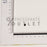 Grub screw M 4x  5- 00.520.0002/ - Gewindestift M 4x  5 - A