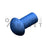 Rivet 2  x 4 - 00.520.0181/ - Niet 2  x 4