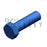 Hexagon-head screw M16x 55 - 00.520.0341/ - Sechskantschraube M16x 55