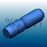 Stud M 6x16 - 00.520.0431/ - Stiftschraube M 6x16