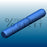 Stud M12x65 - 00.520.0444/ - Stiftschraube M12x65