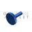 Knurled screw M5x20 - 00.520.0681/ - RÃƒÆ’Ã†â€™Ãƒâ€šÃ‚Â¤ndelschraube M5x20