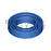 Grooved ball bearing  6210 - 00.520.1524/ - Rillenkugellager  6210