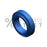 Tapered roller bearing  32010X - 00.520.1851/ - Kegelrollenlager  32010X