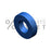 Grooved ball bearing  6206-2RS-C3 - 00.520.2336/ - Rillenkugellager  6206-2RS-C3
