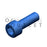 Allen screw M 6x 18 - 00.520.2847/ - Zylinderschraube M 6x 18