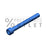 Allen screw M10x 90 - 00.520.3524/ - Zylinderschraube M10x 90