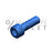 Allen screw M8x25 - 00.520.3554/ - Zylinderschraube M8x25