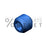 Grub screw M6x5-SN721 - 00.520.3560/ - Gewindestift M6x5-SN721